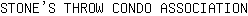 S***N
