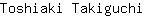 T***i