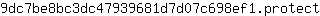 9***t