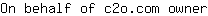 O***r