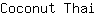 C***i