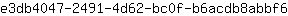 e***6