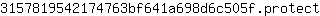 3***t