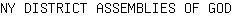 N***D