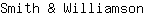 S***n