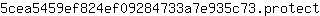 5***t