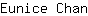 E***n