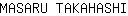 M***I