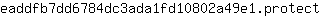 e***t