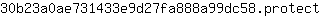 3***t