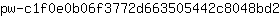 p***2