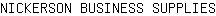 N***S