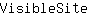 V***e