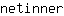 n***r