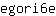 e***e