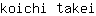k***i