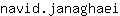 n***i