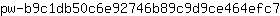 p***7
