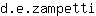 d***i