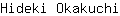 H***i