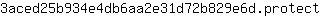 3***t