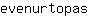 e***s