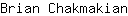 B***n