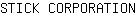 S***N