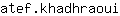 a***i