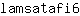 l***6
