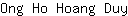 O***y