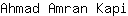 A***i