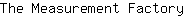 T***y