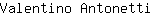 V***i