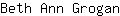 B***n