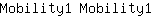 M***1