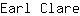 E***e