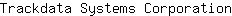T***n