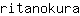r***a