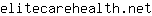 e***t