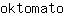 o***o