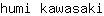 h***i