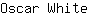 O***e