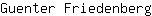 G***g