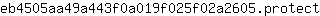 e***t