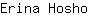 E***o
