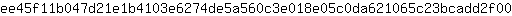e***0