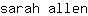 s***n