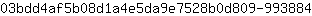 0***4