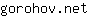 g***t